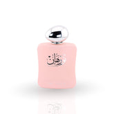 Nurhan Pink Eau de Parfum 100ml